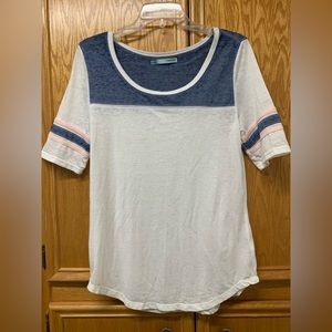 Maurice’s Tee Shirt